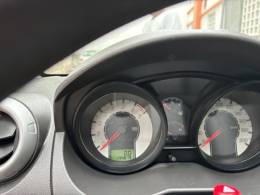 FORD - FIESTA - 2009/2009 - Prata - R$ 26.000,00