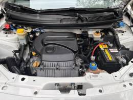 FIAT - PALIO - 2012/2013 - Branca - R$ 43.000,00
