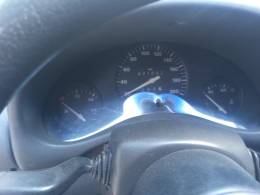 CHEVROLET - CORSA - 1995/1995 - Azul - R$ 16.000,00